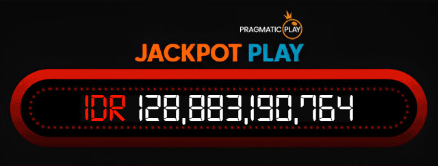 Jackpot Mobile Lionbet