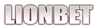 LIONBET